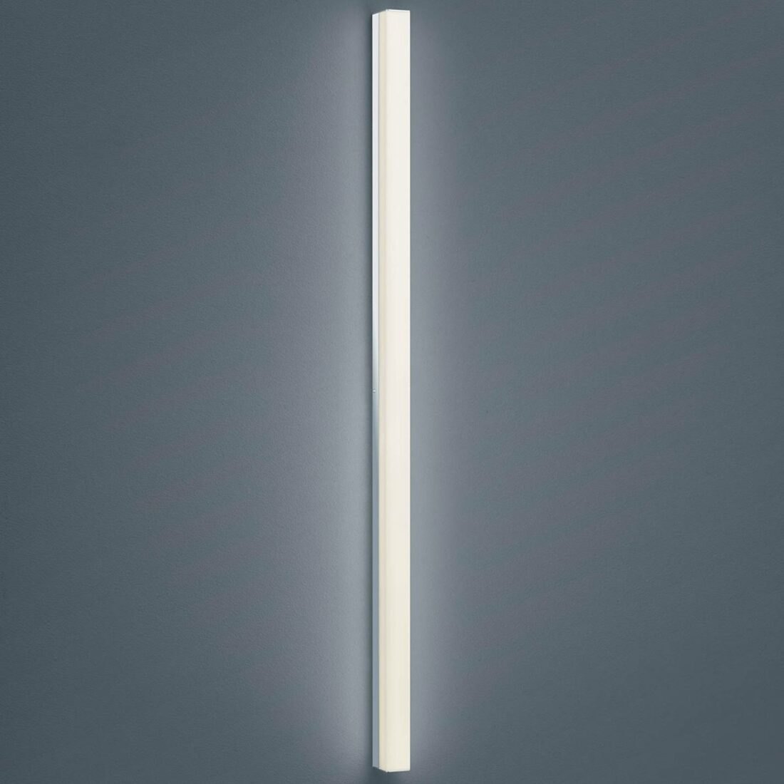 Helestra Lado – LED svítidlo nad zrcadlo