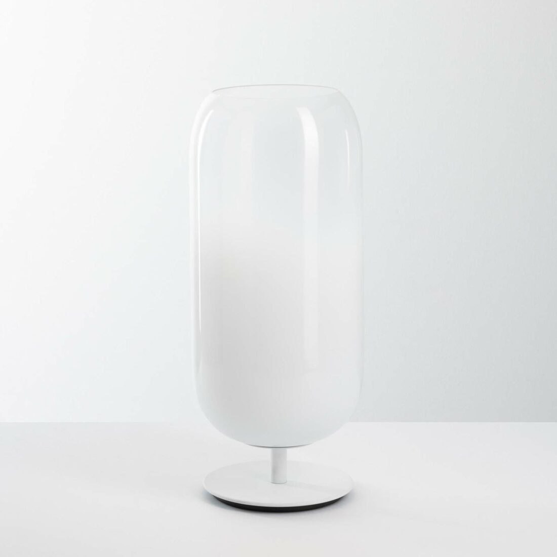 Artemide Gople Mini stolní lampa