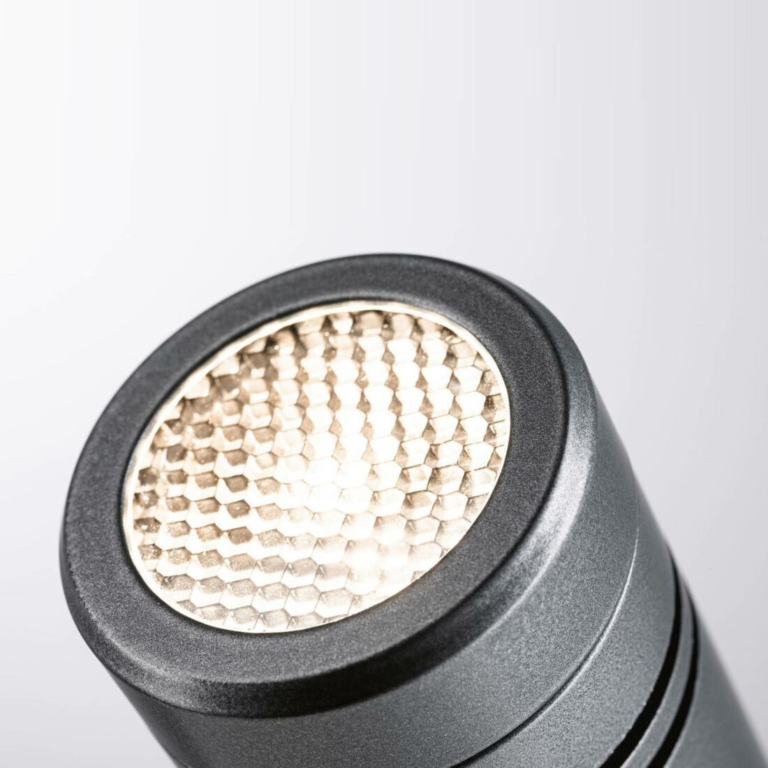 Paulmann Radon LED zapichovací světlo 230V