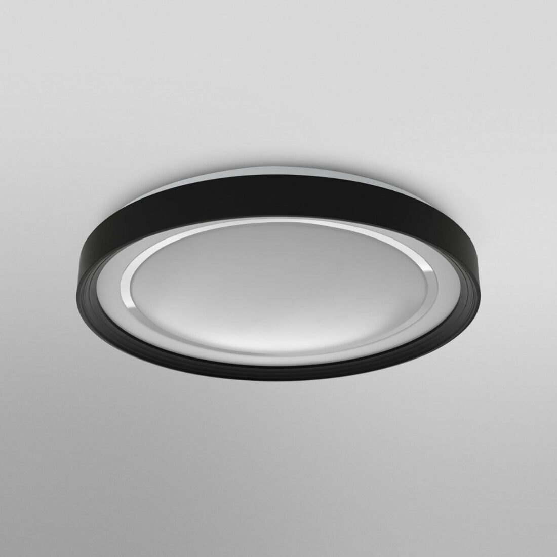 LEDVANCE SMART+ WiFi Orbis Gavin LED světlo