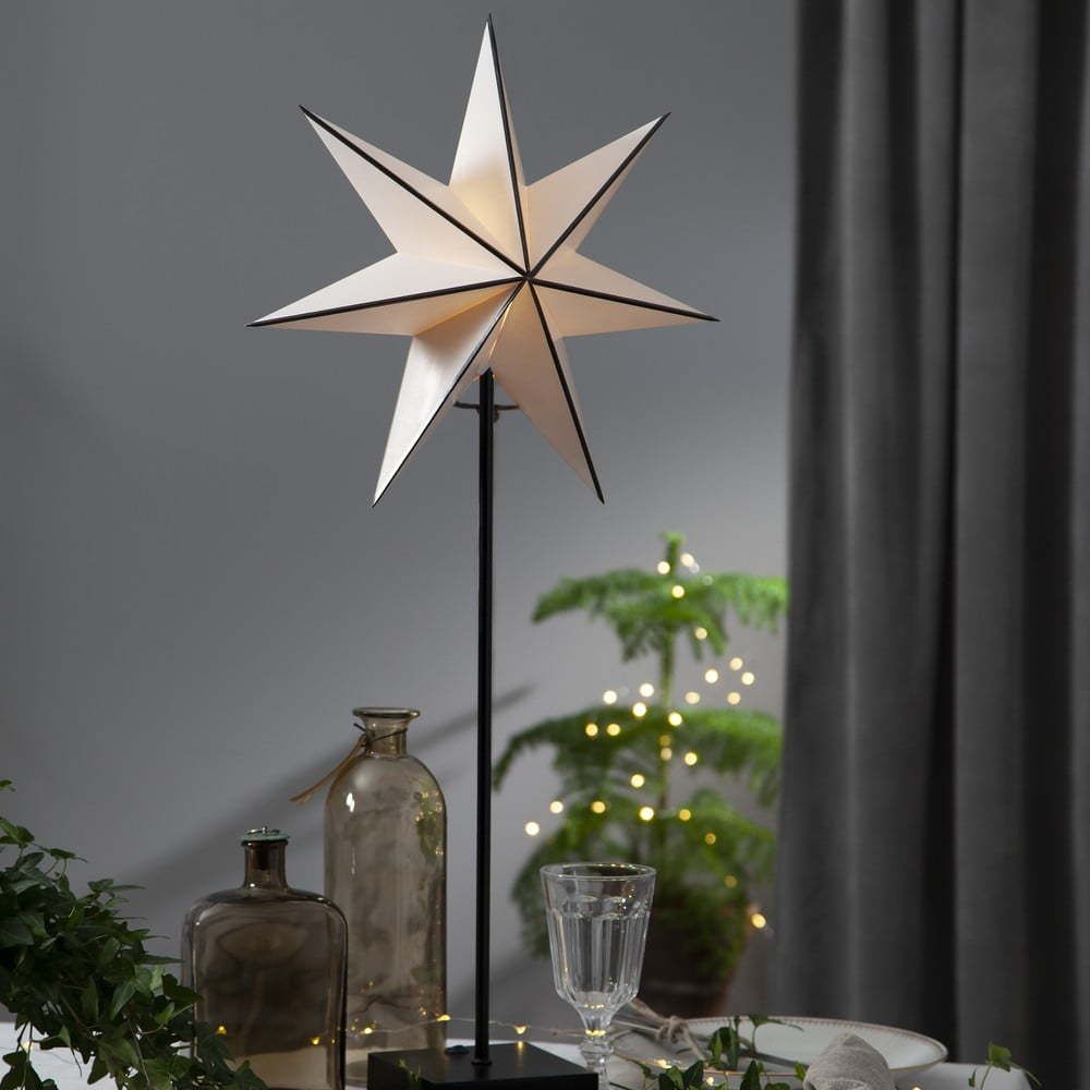Vánoční světelná dekorace Astro -