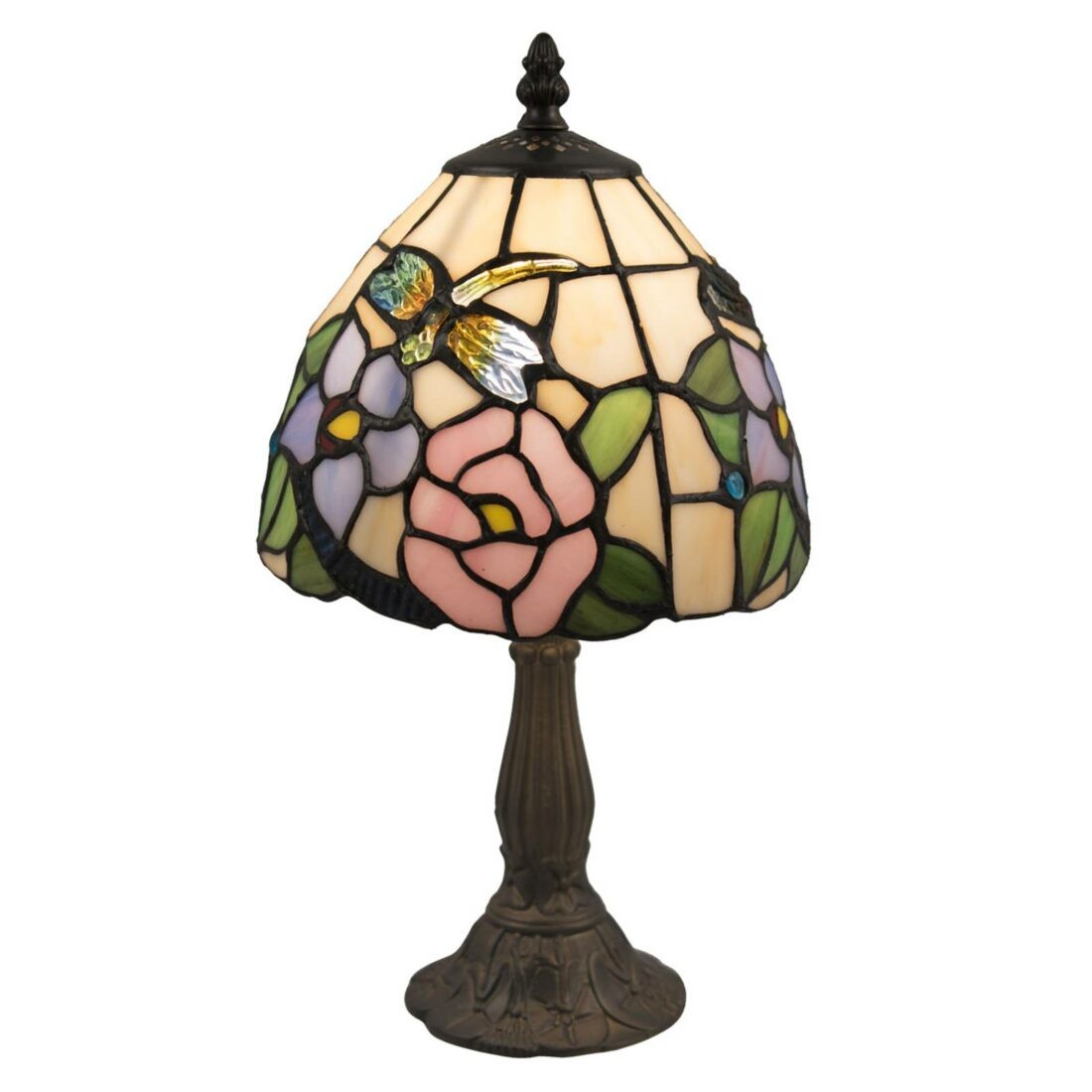Stolní lampa 5942