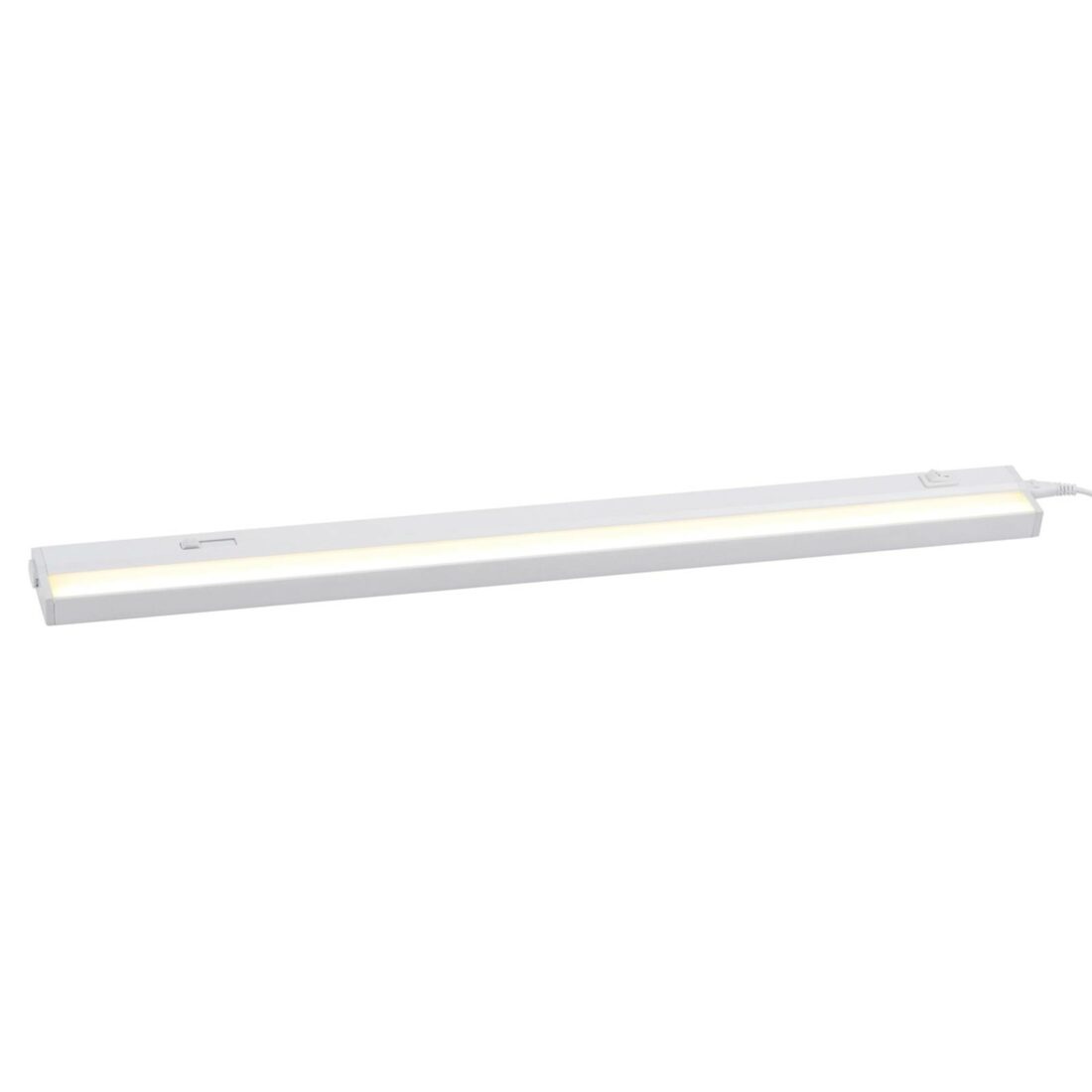 LED podskříňové světlo Cabinet light délka 60