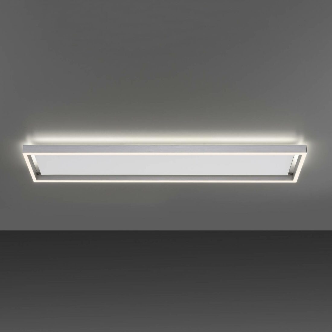 Paul Neuhaus Q-KAAN LED stropní světlo