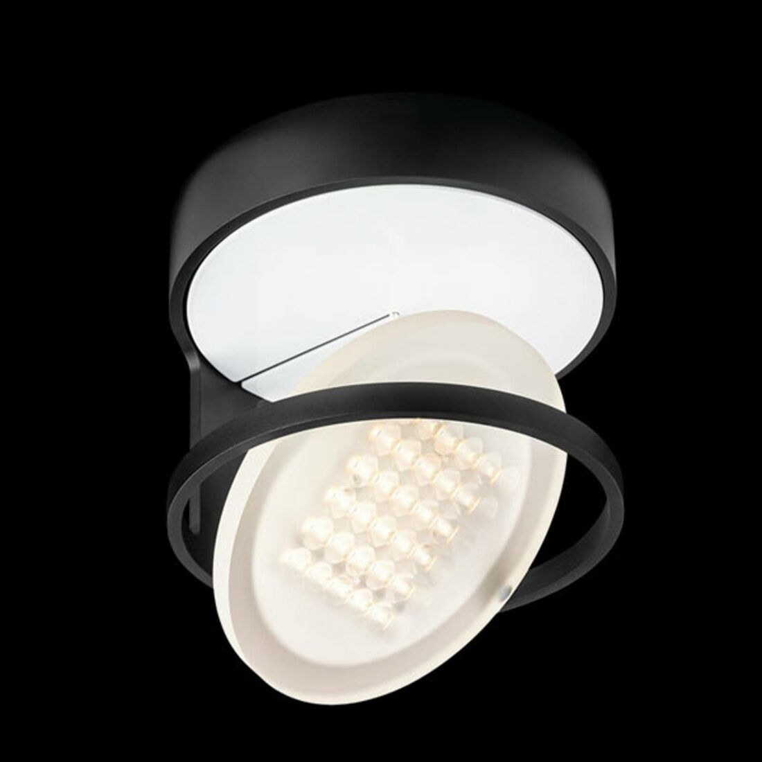 Nimbus Rim R 36 LED stropní svítidlo