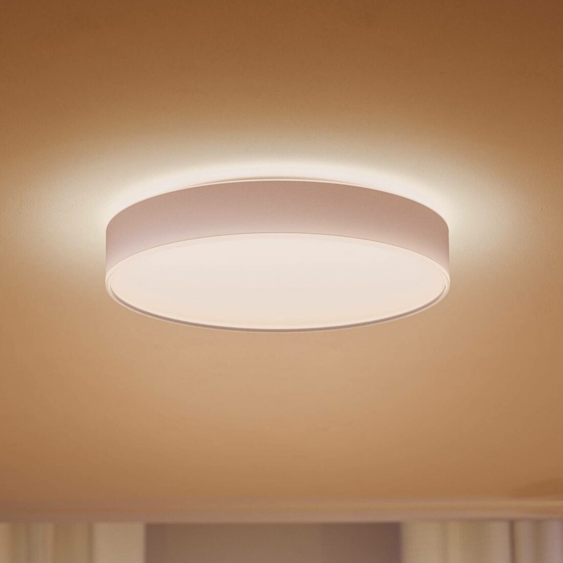 Philips Hue Enrave LED stropní světlo 42