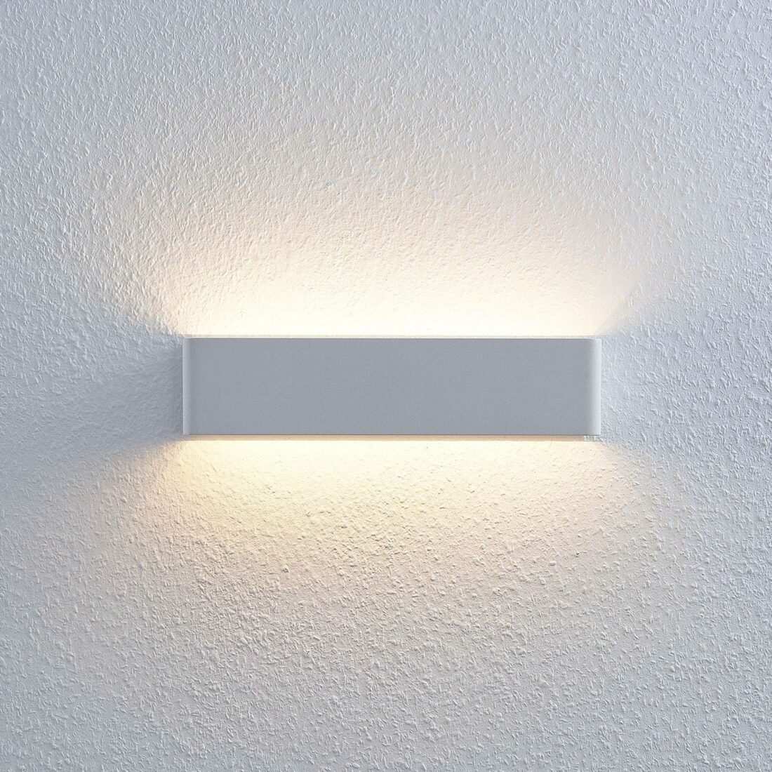 Nástěnné LED světlo Lonisa