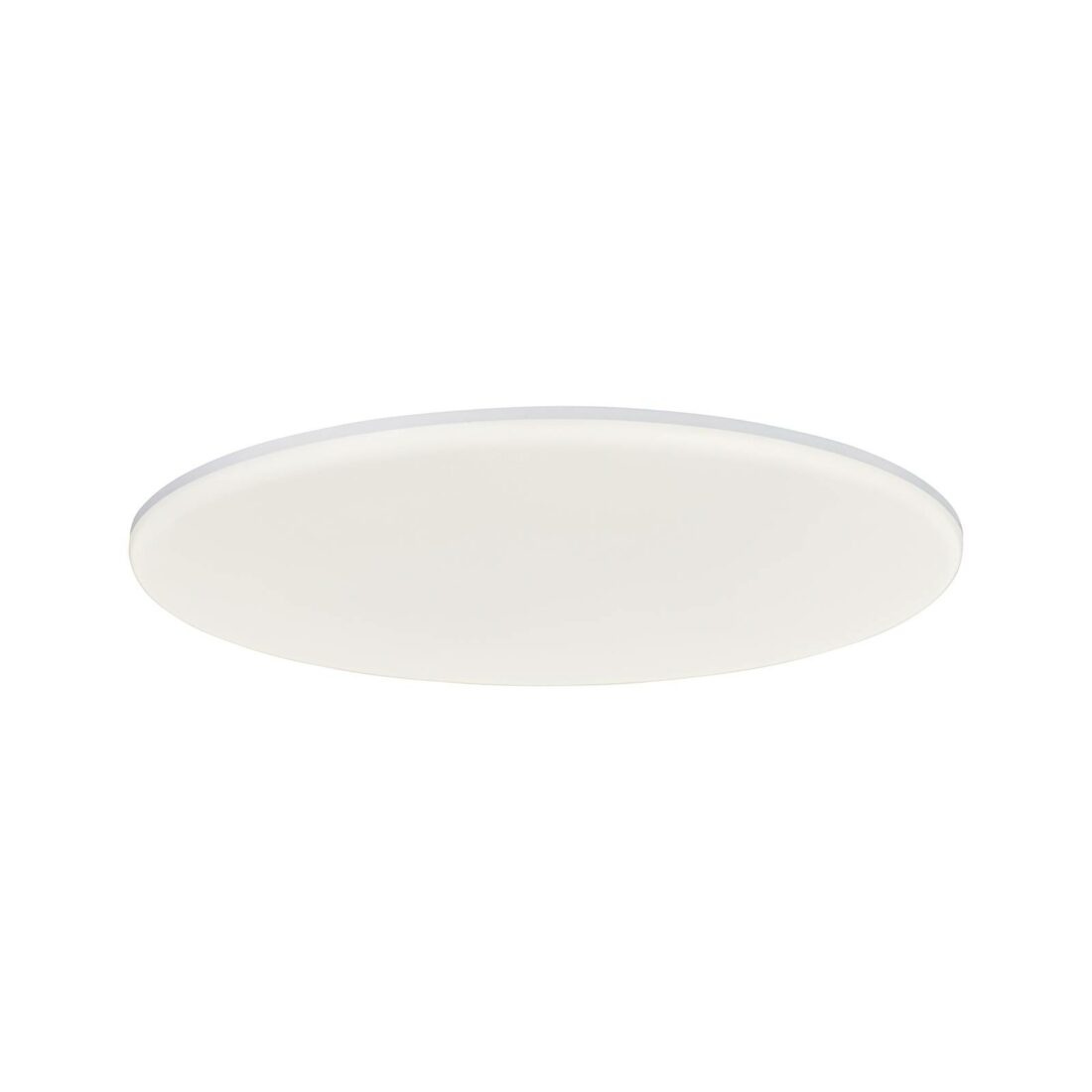 LED koupelnové stropní světlo Colden bílá dim Ø 45